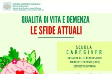 Scuola caregiver