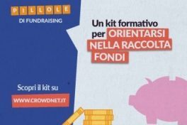 Banner-pillole-di-fundraising