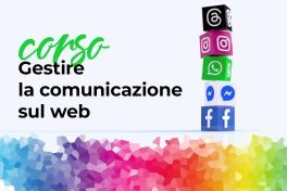 corso_gestire-la-comunicazione-sul-web