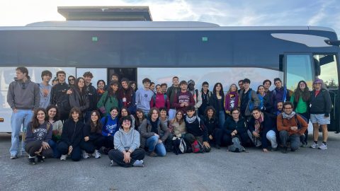 IMG-20251012-WA0002-EDIT