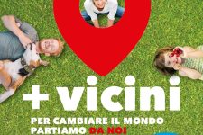 Sostieni il progetto di ADA