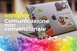 WORKSHOP_Comunicazione-non-convenzionale-copia-750x0