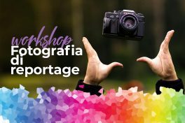 WORKSHOP_Fotografia-di-reportage