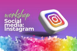 WORKSHOP_Instagram-750x0