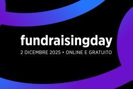 anteprima_fundraisingday2025