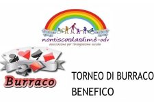 Torneo di burraco