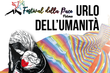 Urlo dell’umanità