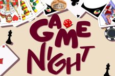 Game Night