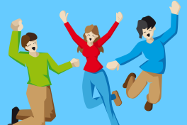 happiness-4192867_1280