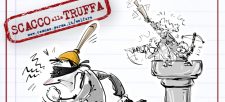 Sicurezza online e difesa dalla truffe digitali