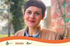 Finché arriveremo a Gaza