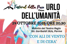 Con ali di vento e di cera