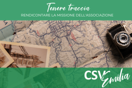 tenere-traccia