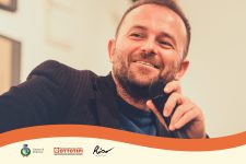 Parole di oggi, d'allora e di altrove