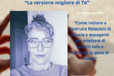 La versione migliore di te