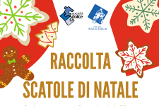 Un dono che crea legami&nbsp;