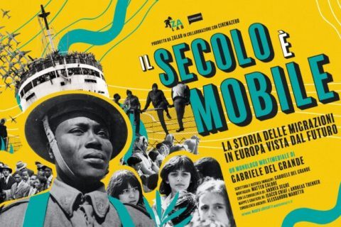 SecoloMobile-news