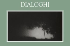 Dialoghi