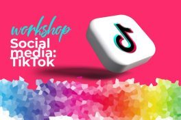 workshop_tiktok-1-750x0