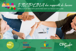 disciplina lavoro (2)