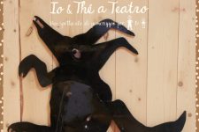 Fiabe Rotte - Solo Storie in Riparazione