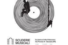 Scuderie Musicali