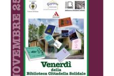 Tutto il Natale in un giorno solo