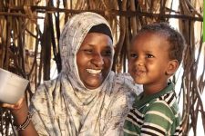 Incarta il Presente, Regala un Futuro