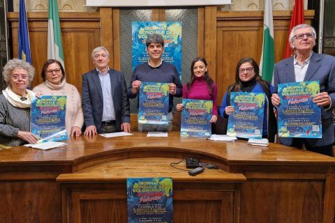 20251128_175744-EDIT