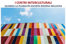 centri-interculturali