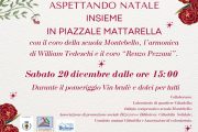 Aspettando Natale Insieme