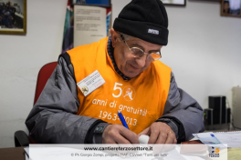 proroga-iva-sito-web-28