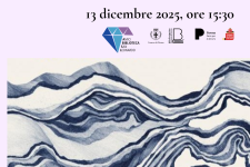 1925: cocci aguzzi di bottiglia