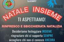 Natale Insieme