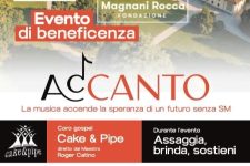 AcCANTO