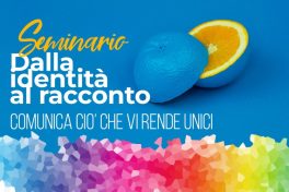 dallaidentitaalracconto