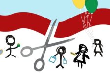 Nuova sede per Di Mano in Mano