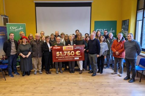 Donazione_tessere_conad_GRUPPO