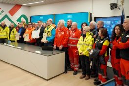 emergenzaurgenzaregionale_foto_gruppo-1170x708-1