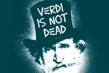 Rassegna Verdi 10/10-27/01