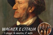 Wagner e l’Italia