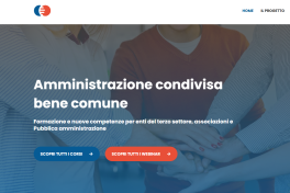 amministrazione-condivisa-3