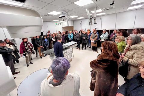 cntro oncologico-EDIT