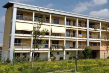 Abitare collaborativo