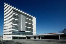 Mobili per ufficio in dono