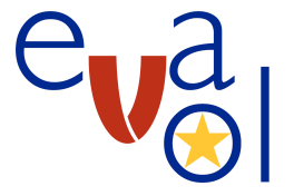 evavol