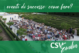 eventi-di-successo-1