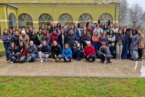 20260209_140913-gruppo ig