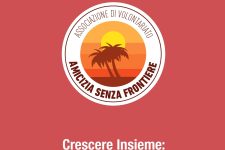 Una Colomba per la solidarietà