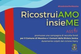 assif_per_ciclone_harry